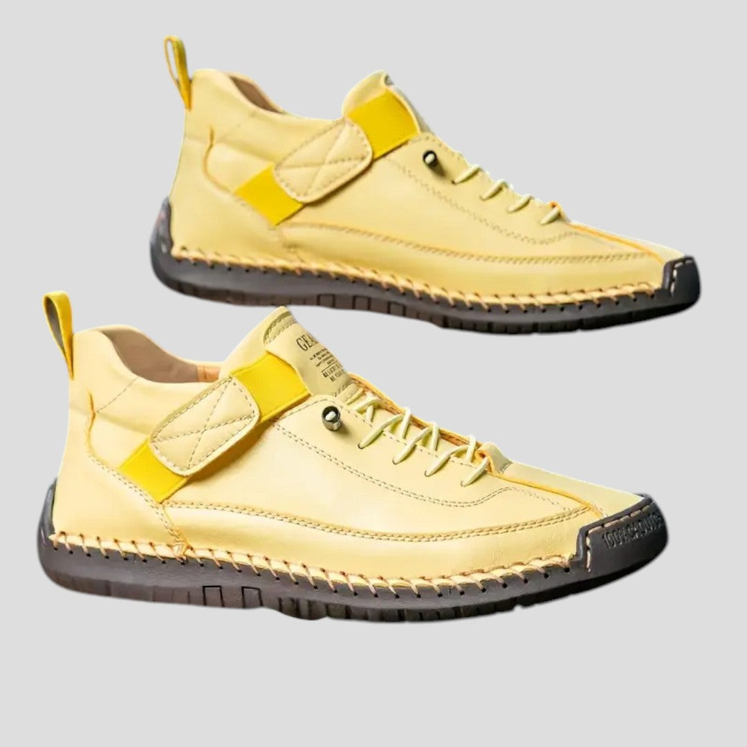 Melanie | Comfortable Orthopedic Shoes