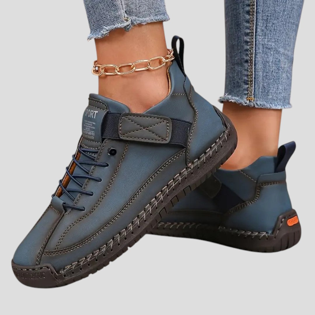 Melanie | Comfortable Orthopedic Shoes