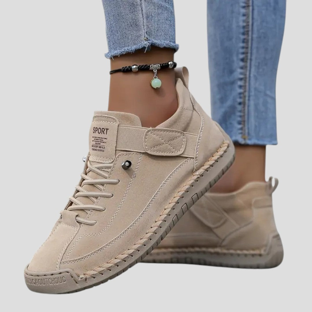 Melanie | Comfortable Orthopedic Shoes