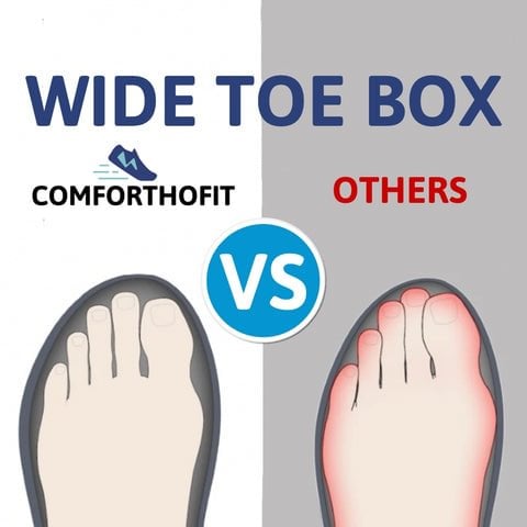 Isabella | Luxe Comfort Boots