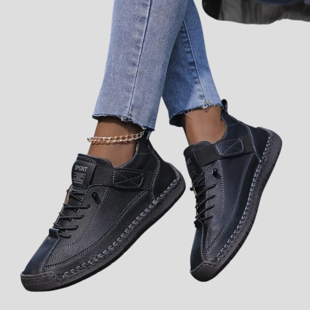 Melanie | Comfortable Orthopedic Shoes