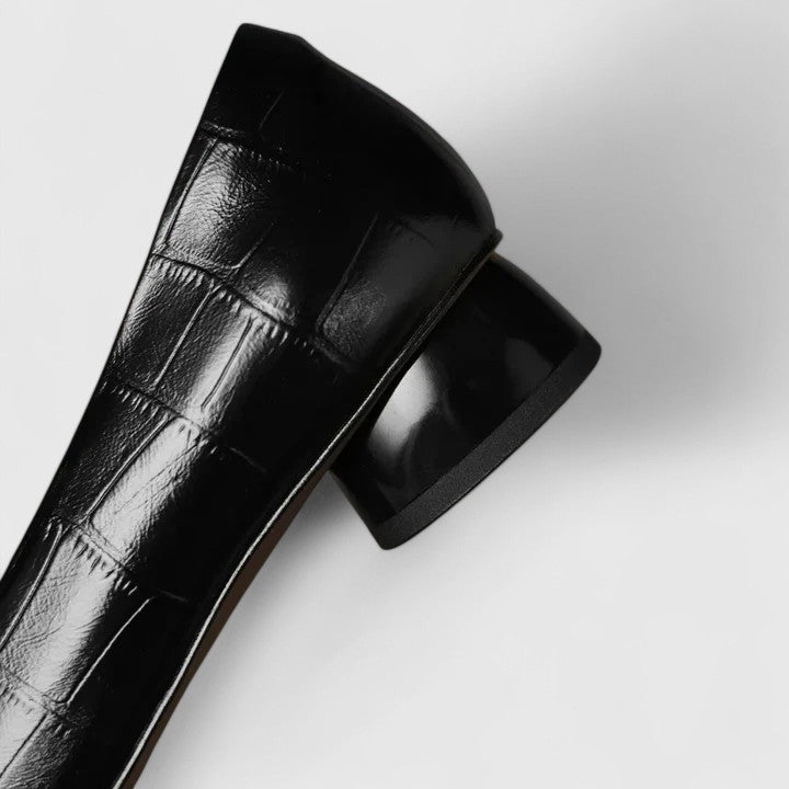 Isabella | Graceful Footwear