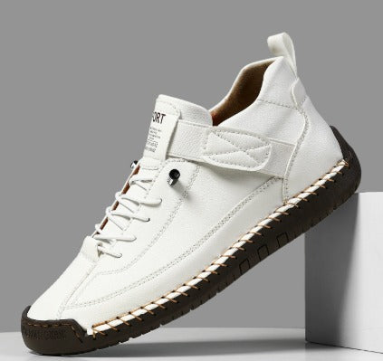 Chrysoline - Comfortable and supportive sneakers
