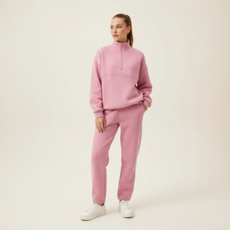 Mia™ | Women's Luxe Set